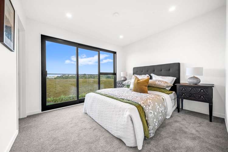 33C St Peters Street Northcote_8