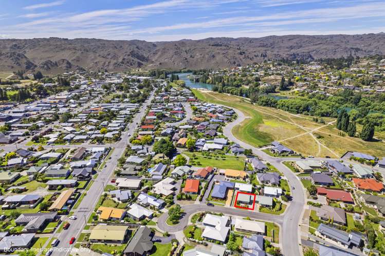 2b Mayfair Grove Alexandra_14