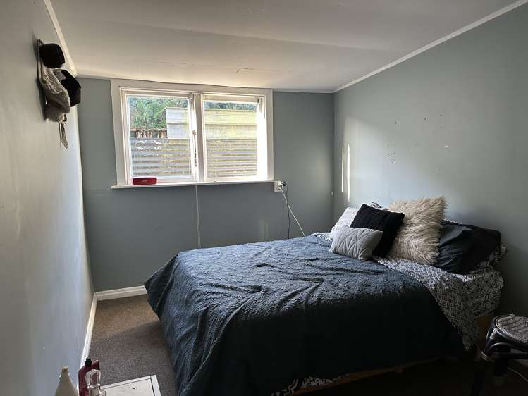 196 Fitzherbert Street Hokitika_19