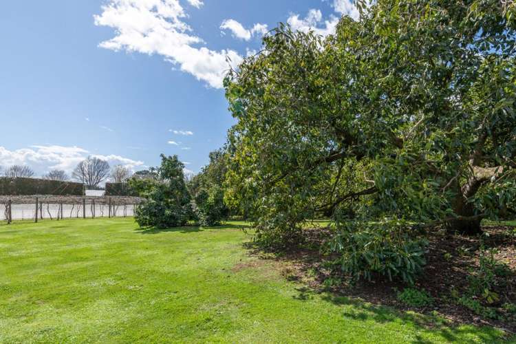 154b Wairoa Road Te Puna_10