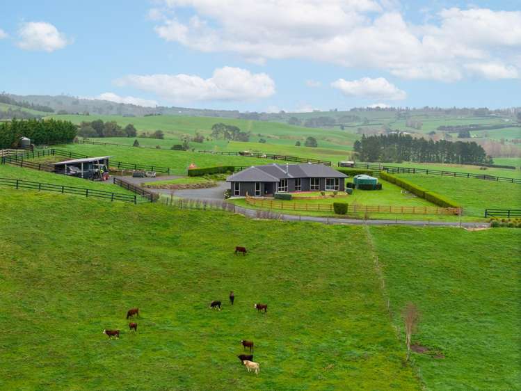 166b Te Tuhi Road Okauia_22