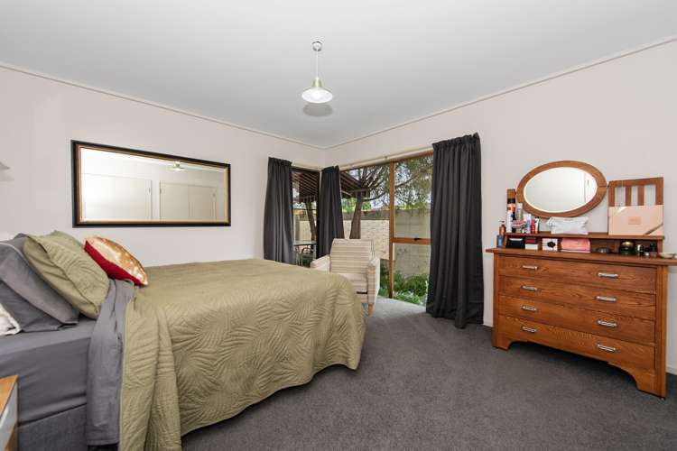 6 Norma Place Riverlea_5