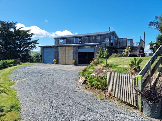 35 Karepo Lane Paparoa_2