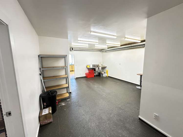 29/55 Percy Cameron Street Avalon_7