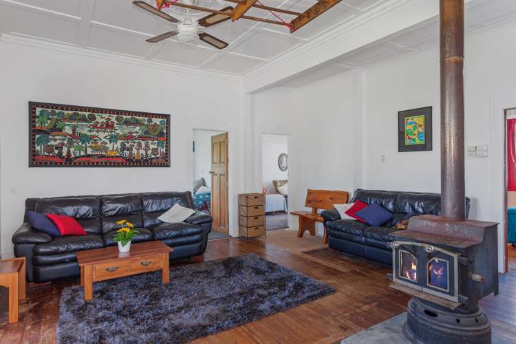 1671 State Highway 2 Mangatawhiri_8