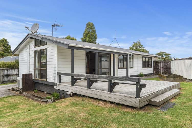 11 Hamua Place Waitara_12
