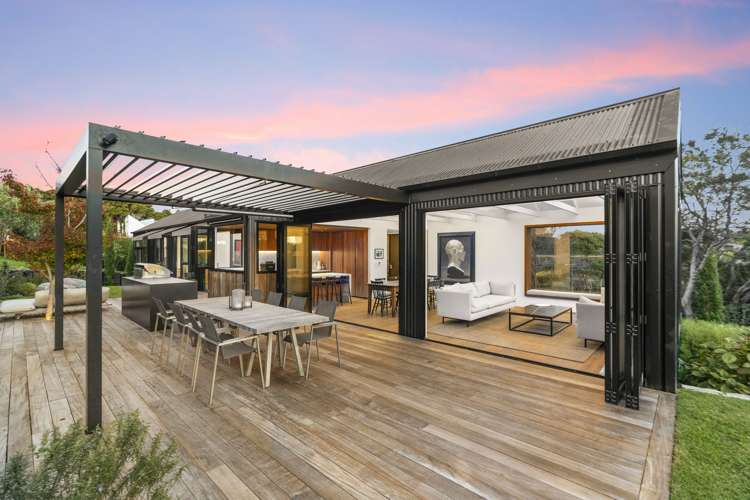 6 Queens Drive Oneroa_25