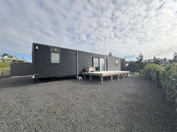 94B Cemetery Road, Whatawhata_2