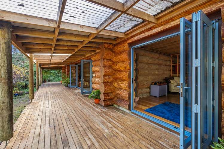 710 Kenepuru Road Mahau Sound_25