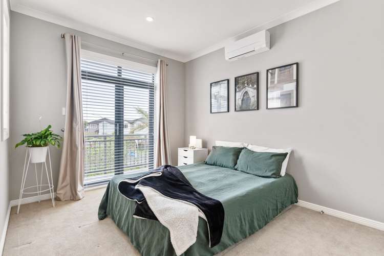 14 Trecarne Street Karaka_12