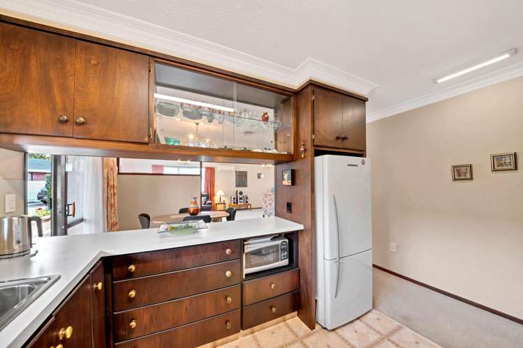 2/30 Strickland Street Somerfield_4