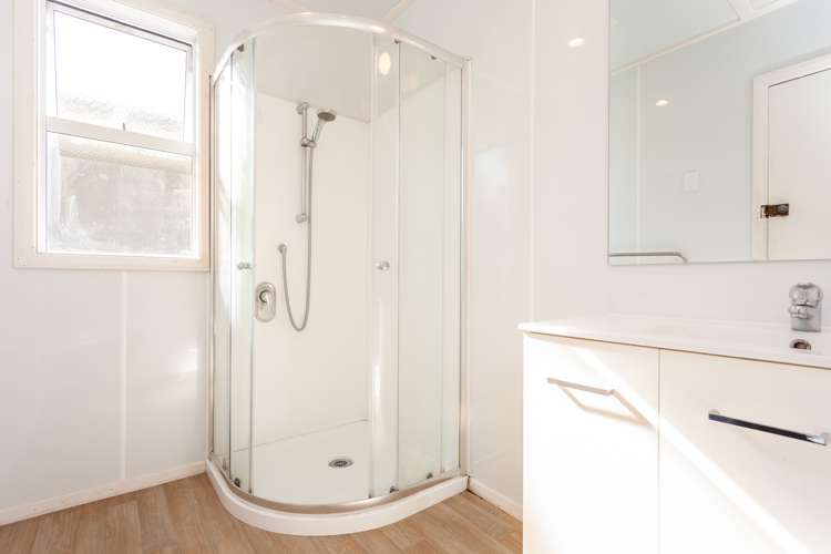 33 Burwood Road Matamata_12