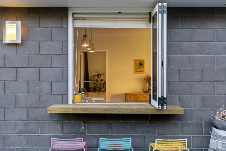 95 Sandhurst Drive Papamoa_13