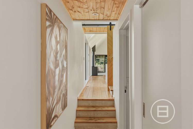 258 Forestry Road Ashley_20