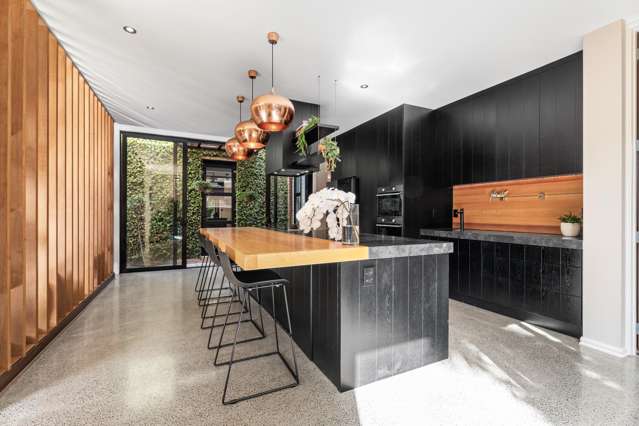 82a Grange Road Mount Eden_2