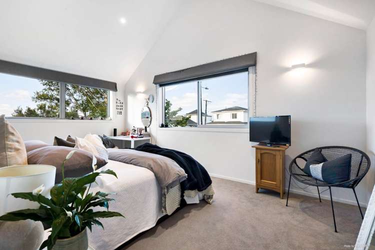 40 Sunny Brae Crescent Westmere_17