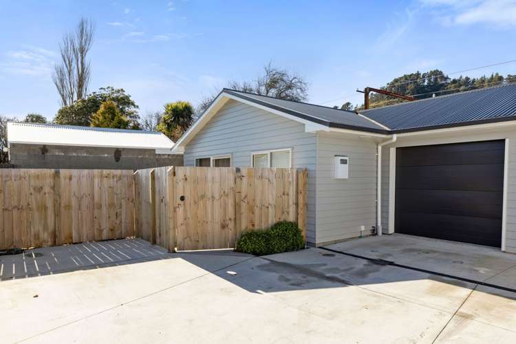 6c Petherick Street Taita_11