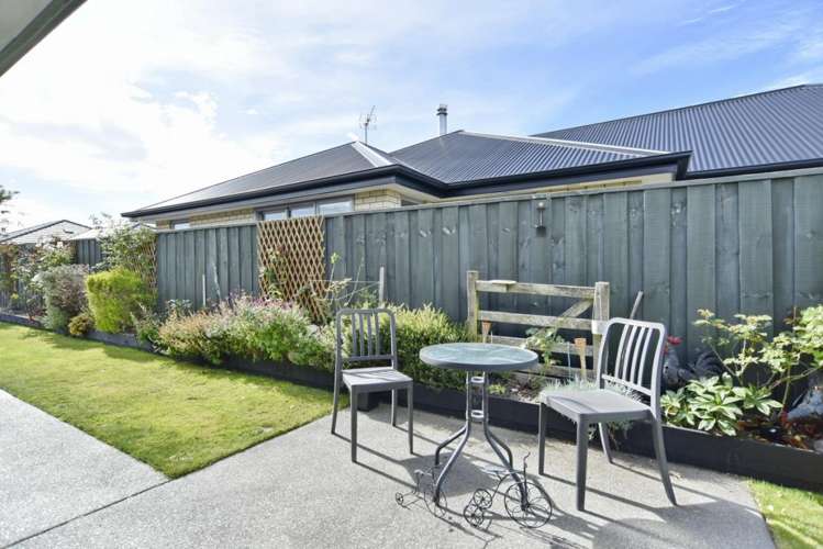 27 Kawari Drive Pegasus_25