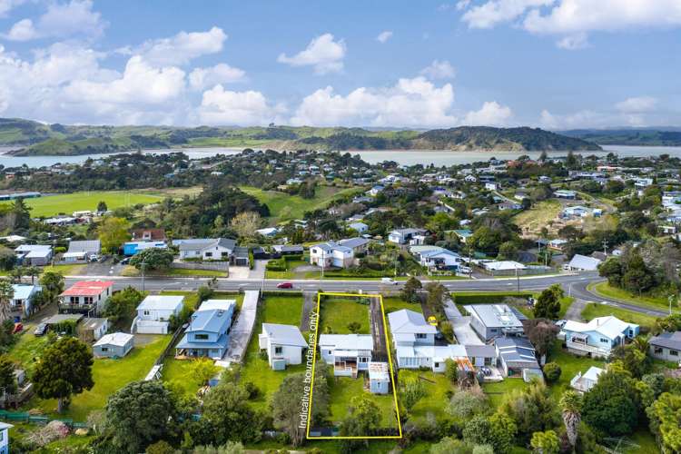 17 Main Road Raglan_31