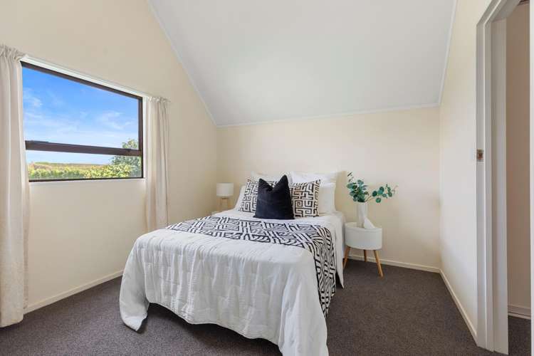 15 Wharere Road Pongakawa_12