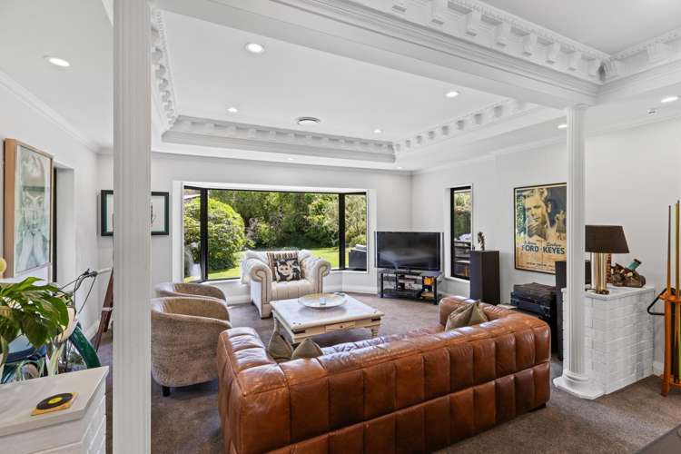 74 Lincoln Tai Tapu Road Lincoln_9