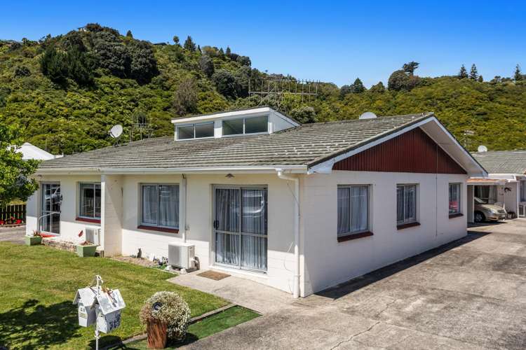 13B Merritt Street Whakatane_1