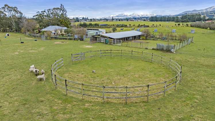 3038 Oxford Road Oxford_0