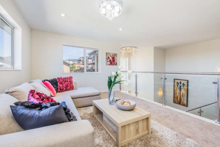 216b Metcalfe Road Ranui_22