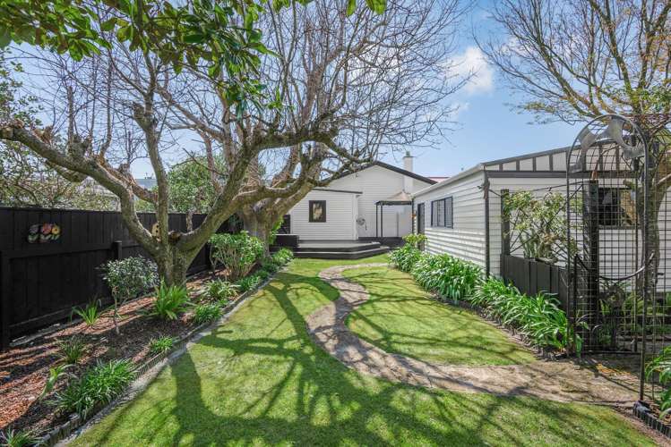 58 Pilmuir Street Hutt Central_23