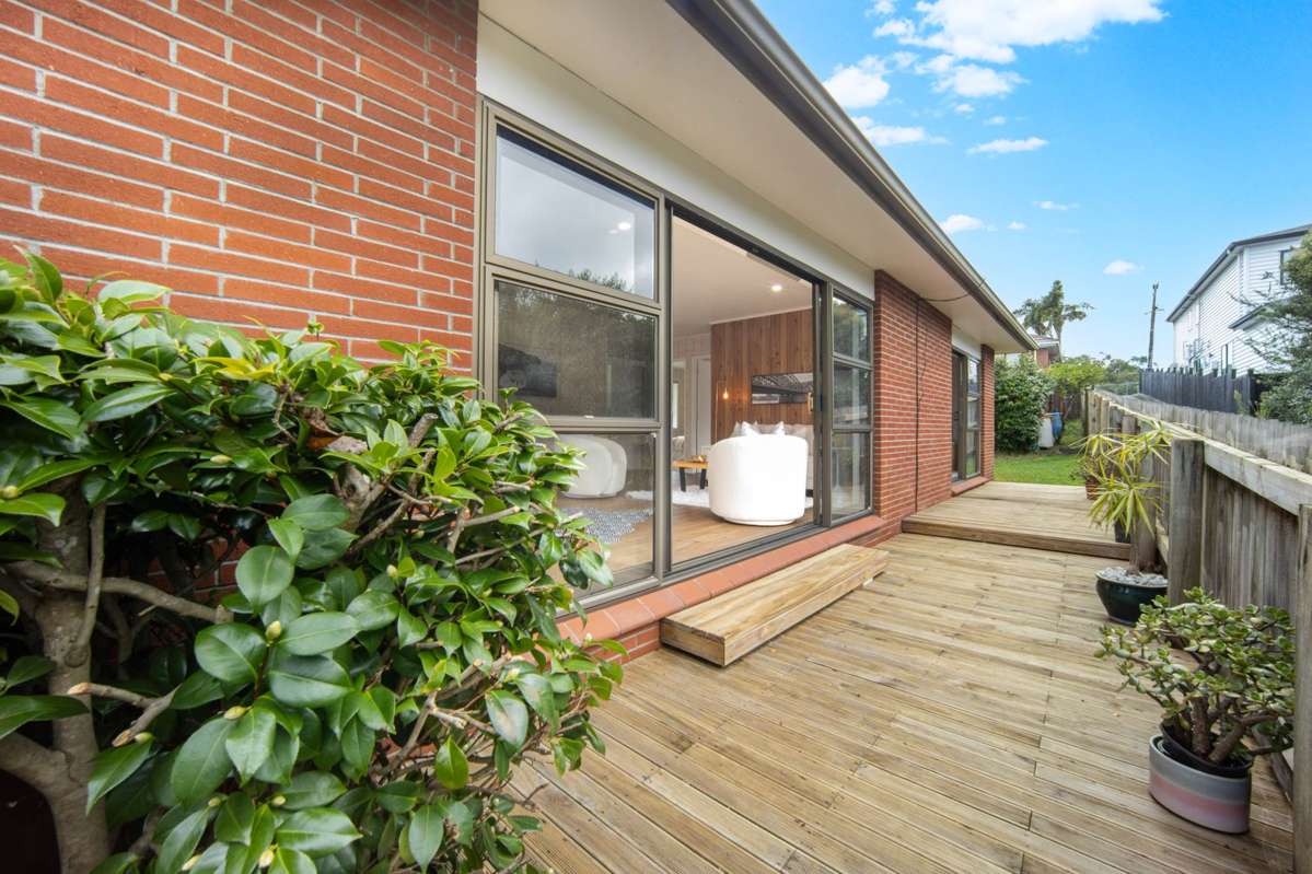 164A Boundary Road_3