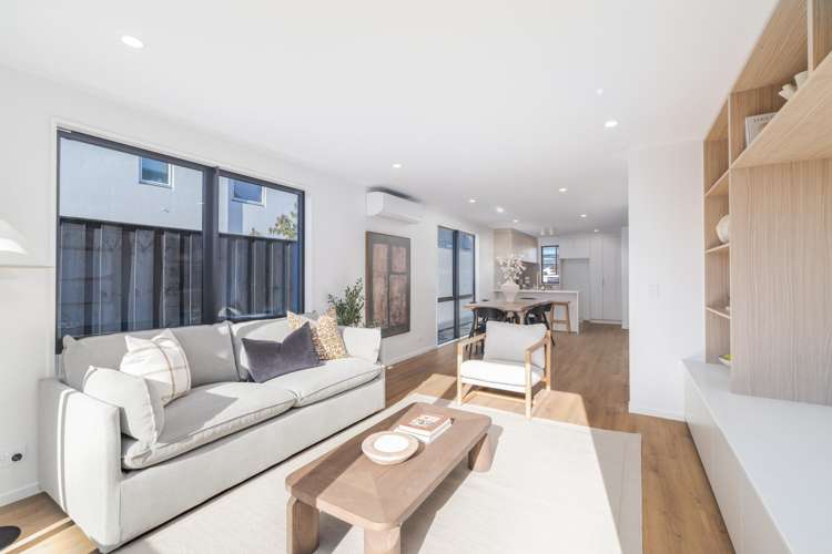 4/509 Durham Street North_5