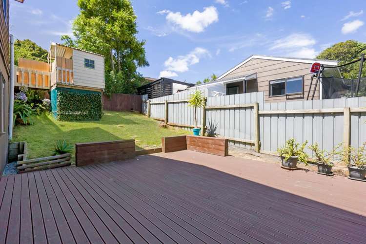 8d Greenhill Crescent Pakuranga_24