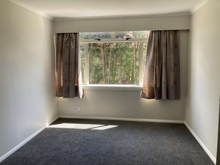 110 Rifle Range Road Dinsdale_10