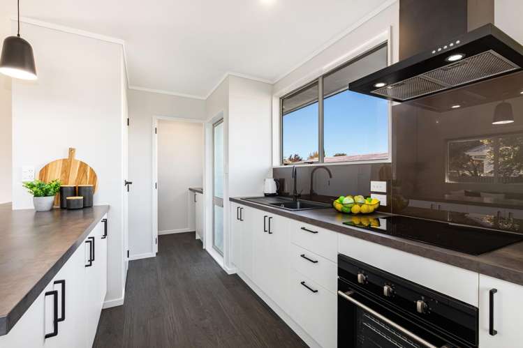 44A Milton Street Trentham_7