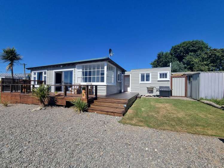 10 Marne Street Riverton_20