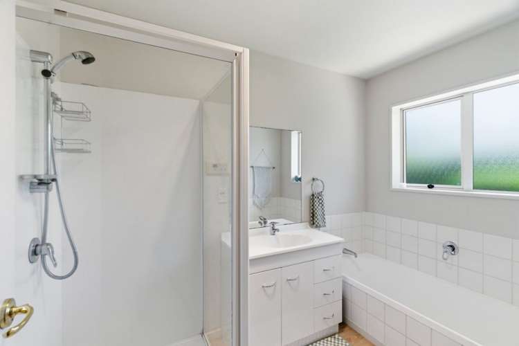 11 William Brittan Avenue Halswell_14