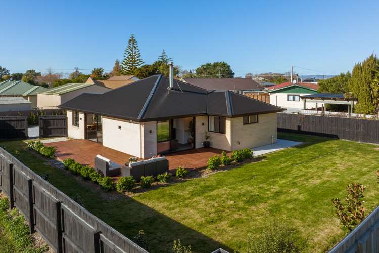 3 Gibbons Place Grovetown_20