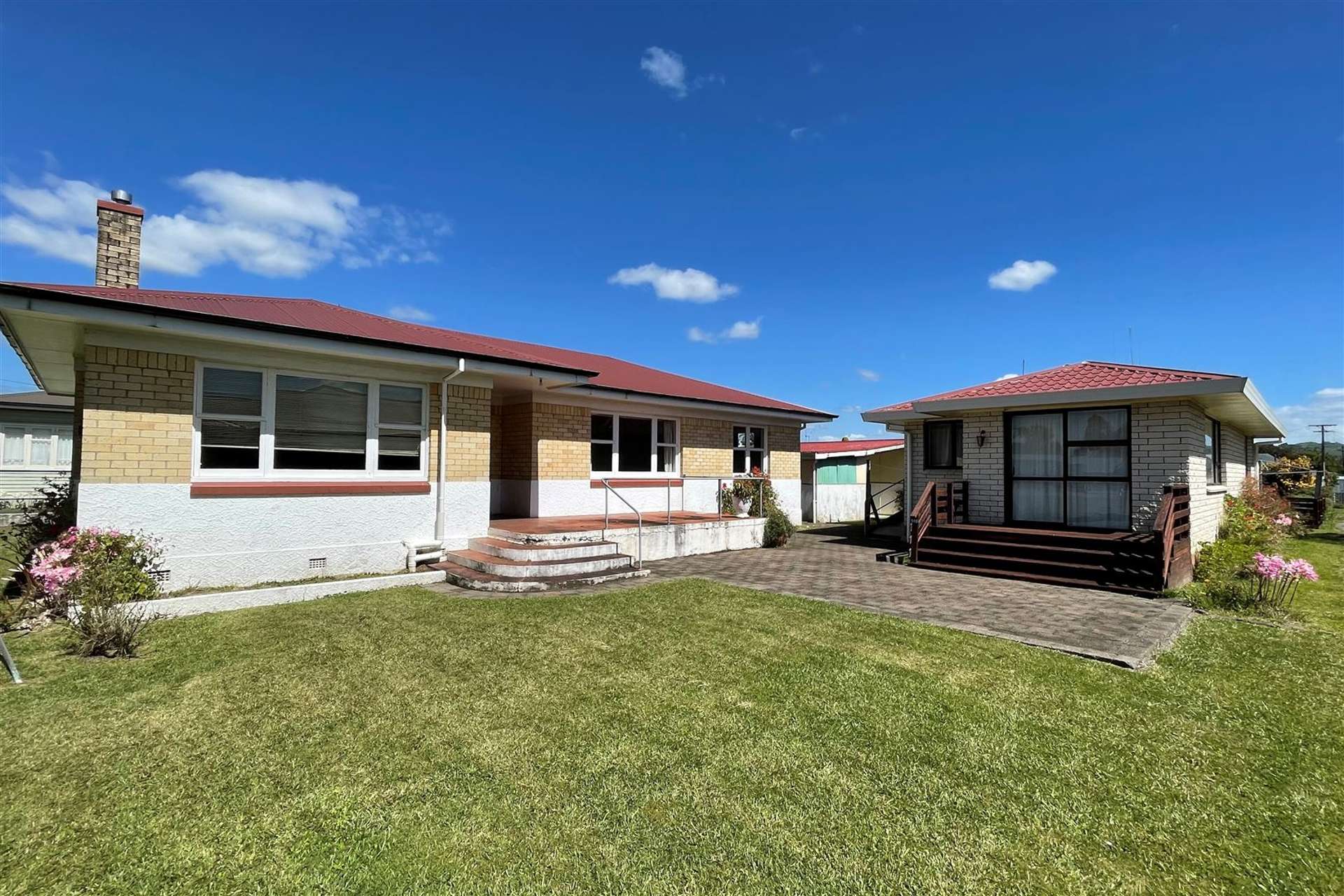 51 & 51A Hinewai Street Otorohanga_0
