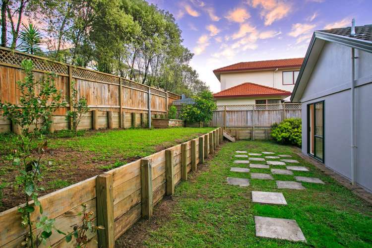 3/30 Roanoke Way Albany_29