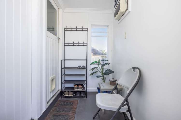 291 Pakura Street Te Awamutu_19