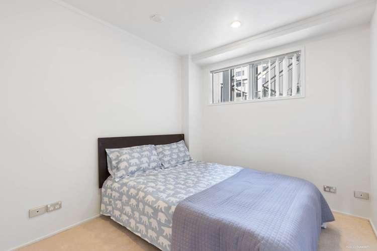 808/53 Cook Street Auckland Central_4