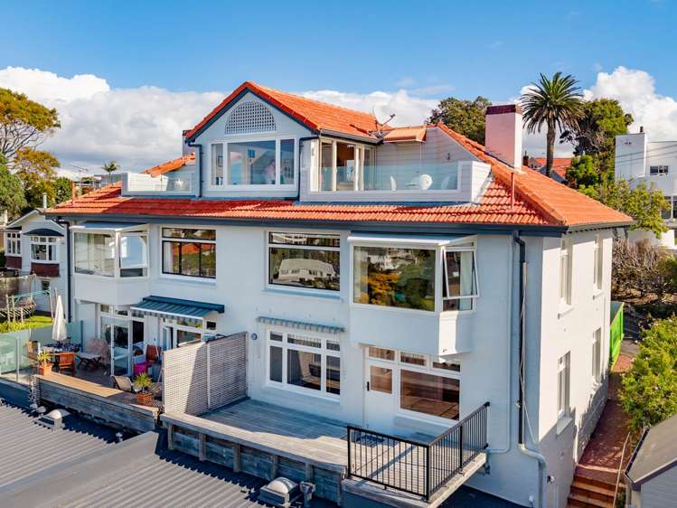 5/24 Auckland Road St Heliers_19