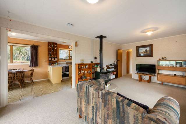 364 McClure Street Pirongia_4