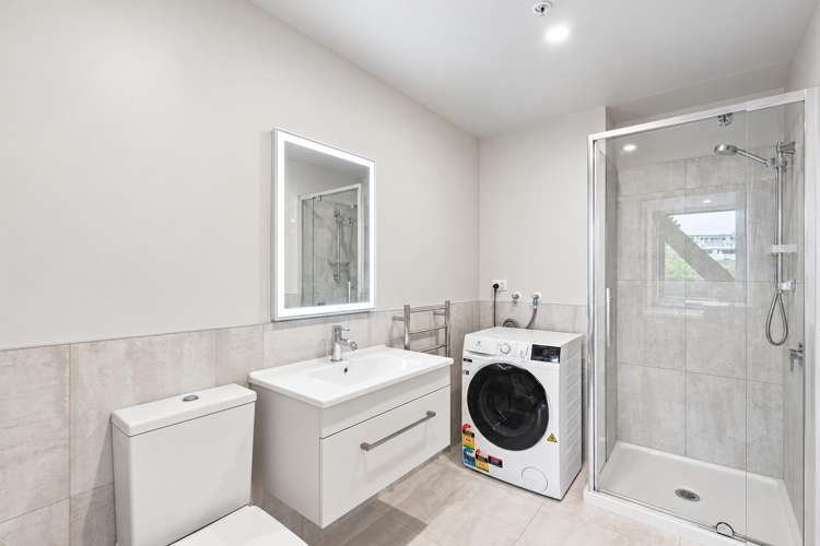 002/16 Mountain Ash Drive Frankton_10
