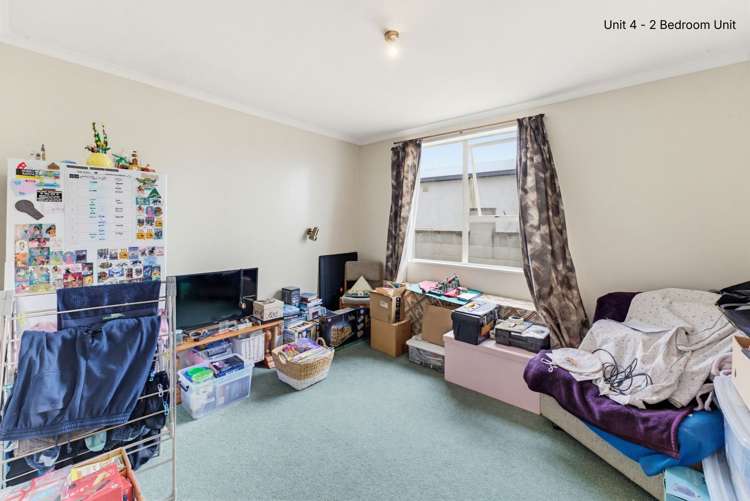 4 Russell Street Pleasant Point_21