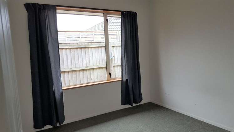 11 Bunting Place Woodend_8