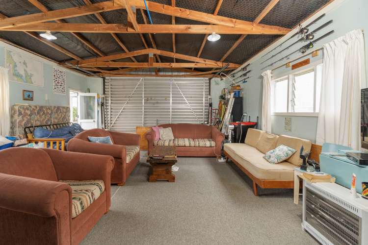 75 Catherine Crescent Whitianga_7