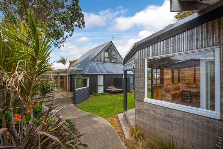 72 Eversleigh Road Belmont_19