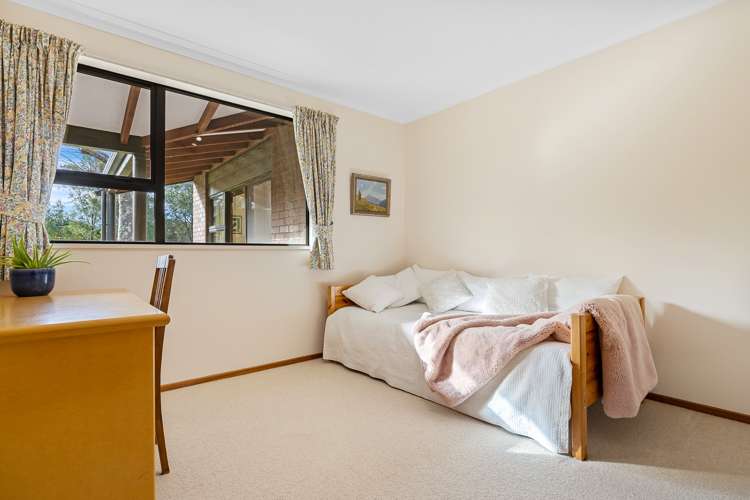 70 Oxford Road Rangiora_15