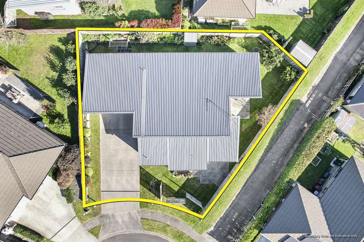 37 Ihimaera Terrace Leamington_20